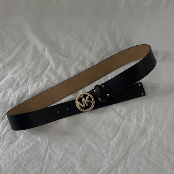 MICHAEL KORS belt - Picture 2 of 4